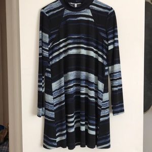 BCBGeneration Party Dress